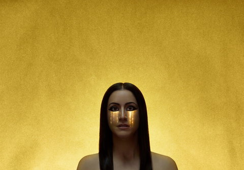 Aida At The Sydney Opera House - Tourism Caloundra 0