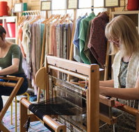 An Introduction to Weaving - Tourism Caloundra