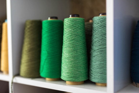 An Introduction To Weaving - Tourism Caloundra 1