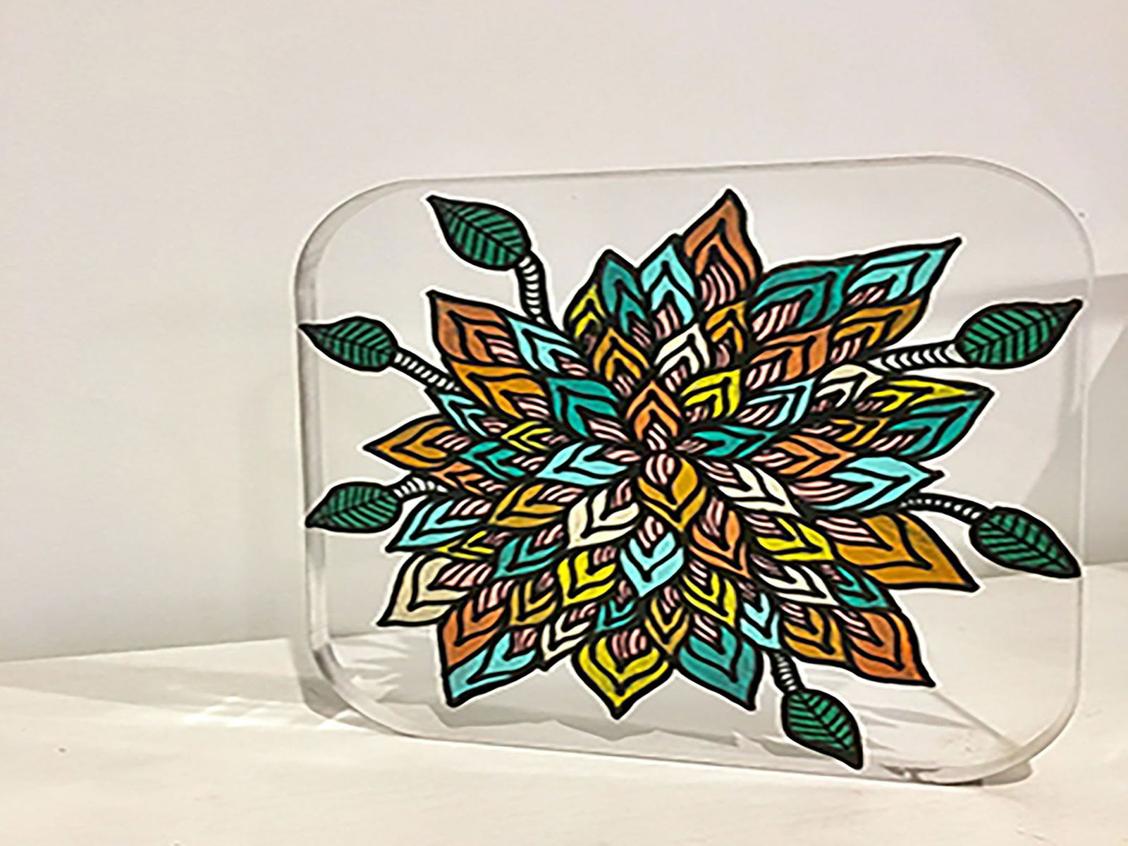 Bundeena NSW Tourism Caloundra