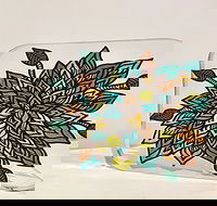 Art of Living Festival - Tourism Caloundra