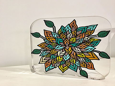 Art Of Living Festival - Tourism Caloundra 0