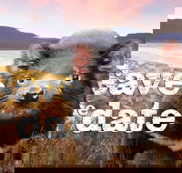 Art Group Longford - Tourism Caloundra