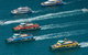 Australia Day Sydney Harbour Cruises - thumb 1