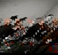 Bangalow Music Festival - Tourism Caloundra