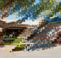 Barossa Visitor Centre Gift Voucher - Tourism Caloundra