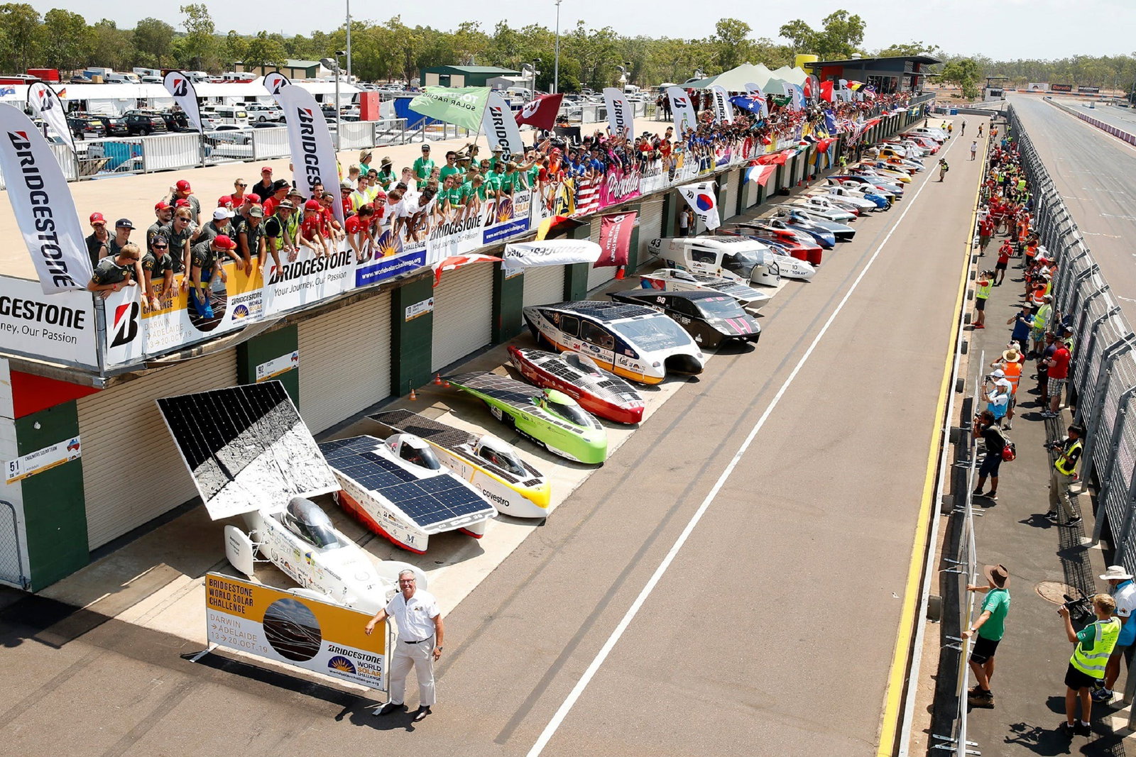 Glenorchy ACT Tourism Caloundra