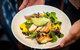 Café Del Mar, Bottomless Long Lunch - thumb 2