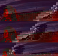 Carmen - Tourism Caloundra