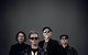 Choirboys: The Hits And 6-pack Of Bruce Springsteen - thumb 0