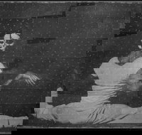 David Noonan Stagecraft - Tourism Caloundra