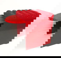 Differing Perspectives - Tourism Caloundra