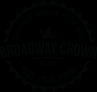 Broadway Crown - Tourism Caloundra