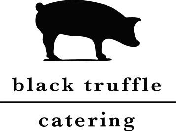 Black Truffle Catering - Tourism Caloundra 0