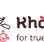 Khot Thai Restaurant - Tourism Caloundra