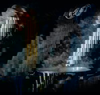 Experience 3  Pasta Making and Lunch with the DiGiorgio Family - Tourism Caloundra