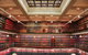Free Tour Of NSW Parliament - thumb 1