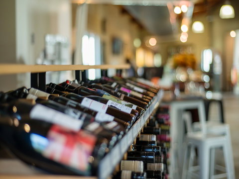 Friday Night Drinks - Tourism Caloundra 0