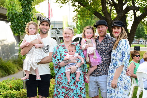 Fridays On My Mind - Tourism Caloundra 0