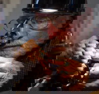 Gemfest - Festival of Gems - Tourism Caloundra