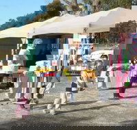 Haven Market - Tourism Caloundra