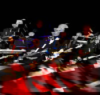 Herman's Hermits with Special Guest Mike Pender - The Six O'Clock Hop - Tourism Caloundra