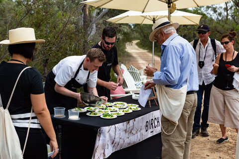 Highland Valley Forage - Tourism Caloundra 0