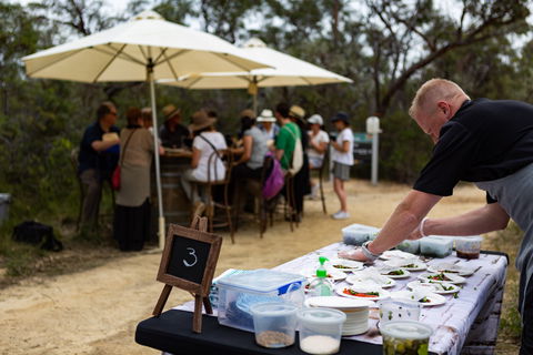 Highland Valley Forage - Tourism Caloundra 2