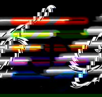 Hooked On Classics - Tourism Caloundra