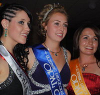 Lightning Ridge Opal Festival - Tourism Caloundra