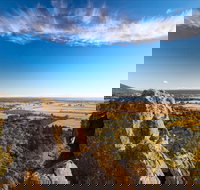 Macedon Ranges Sustainable Living Festival - Tourism Caloundra