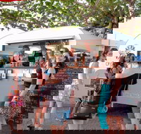 Malak Marketplace - Tourism Caloundra