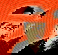 Mental As Everything - Tourism Caloundra