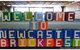 Newcastle Brickfest At Home: A Virtual Lego Fan Event - thumb 0