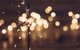 New Year’s Eve At 360Q (Upstairs) - thumb 0