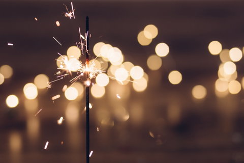 New Year’s Eve At 360Q (Upstairs) - Tourism Caloundra 0