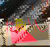 North Bellarine Film Festival - Tourism Caloundra