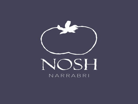 Nosh Narrabri - Tourism Caloundra 0