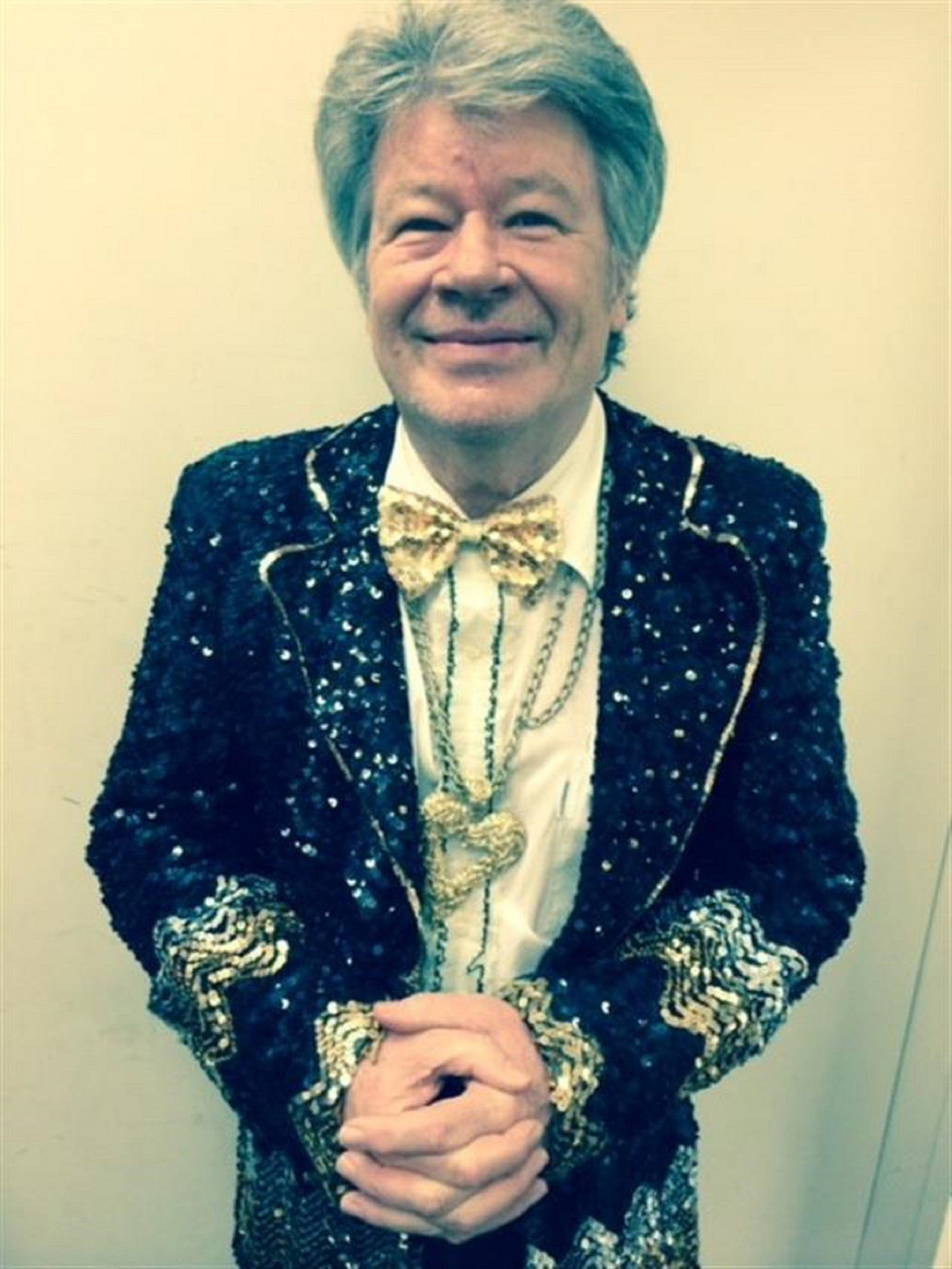 Drysdale VIC Tourism Caloundra