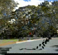 Pi Jam - Maker meetup - Tourism Caloundra