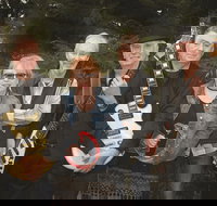 Pln B Hits Of The 70s - Tourism Caloundra