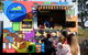Real Festival - thumb 0