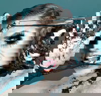 Reuben Kaye Comes Out to Play - Tourism Caloundra