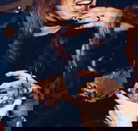 Riverina Comedy Club - Tourism Caloundra