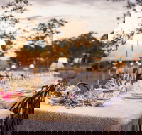 Scenic Rim Eat Local Week - Tourism Caloundra