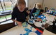 School Holidays - Kids Art Class - Painting - thumb 1