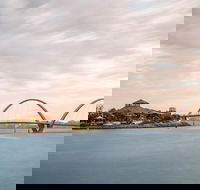 Smartphone Photography Course - Perth - Tourism Caloundra