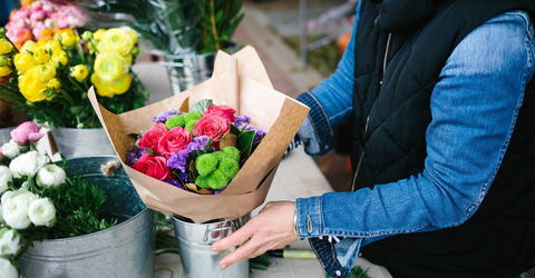 Subiaco Farmers Market - Tourism Caloundra 1