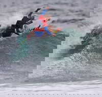 Surfest Newcastle Australia - Tourism Caloundra