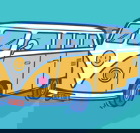 Sydney Comedy Festival Showcase - Tourism Caloundra